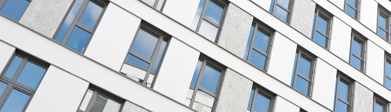 Homepage Fa. Bau- und Möbeltischlerei Andreas Dins: Startbild