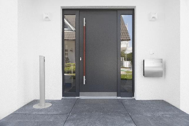Referenz | Tischlerei Andreas Dins, Bad Frankenhausen OT Ichstedt